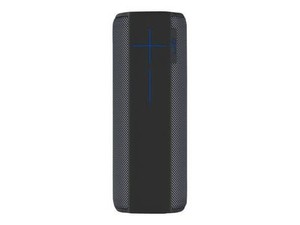 megaboom refurbished
